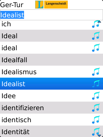 Bb_langenscheidt_getu_basic_list+sound